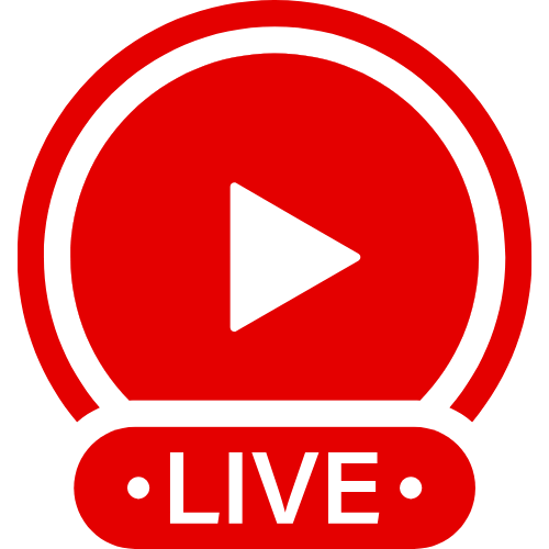 Playing With Tits In Public | Live Webcam Shows & Interactive Adult Entertainment